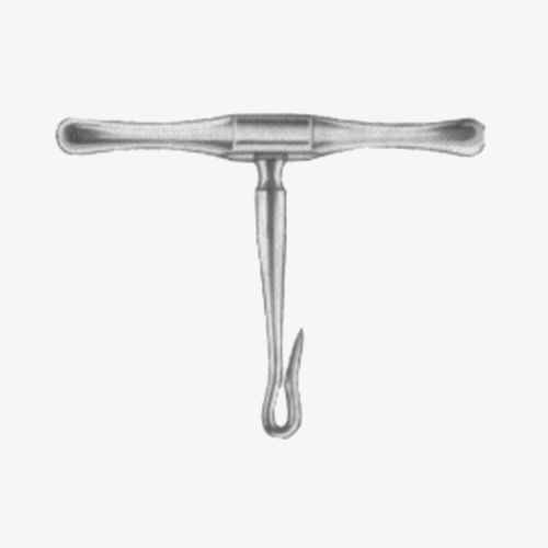 15-4301-00_1_11zon-1.jpg Gigli Hook Handle - Image 1