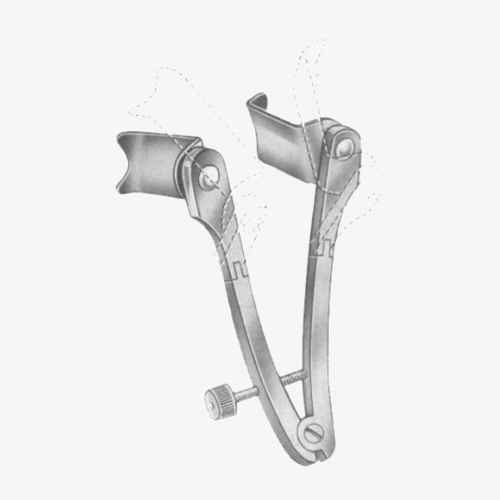 15-4316-00T15-4316-60_16_11zon-1.jpg Caspar Lamina Spreaders Complete - Image 1