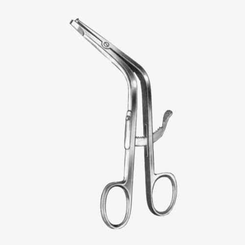 15-4325-16_28_11zon-1.jpg Cloward Lamina Spreaders - Image 1