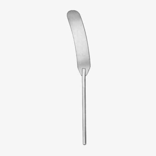 15-4368-14T15-4368-20_61_11zon-1-1.jpg Malleable Spatulas - Image 1