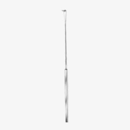 Nerve Root Retractors