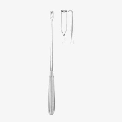 Scoville Nerve Root Retractors