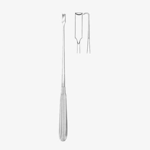 15-4375-07T15-4376-09_69_11zon-1.jpg Scoville Nerve Root Retractors - Image 1