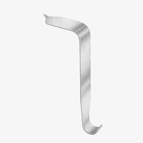 15-4378-07T15-4378-10_71_11zon-1.jpg Taylor Nerve Root Retractors - Image 1