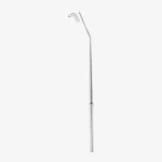 Dandy Nerve Retractors