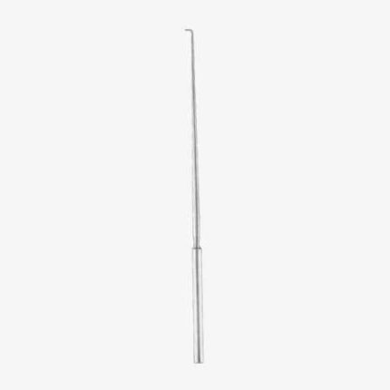 Dandy Nerve Retractors