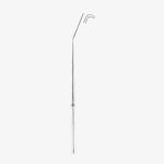 Dandy Nerve Retractors