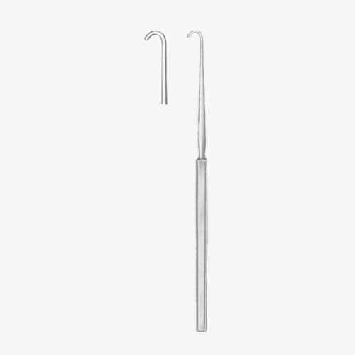 15-4392-16_87_11zon-1.jpg Graham Nerve Retractors - Image 1