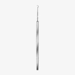 Frazier Nerve Retractors