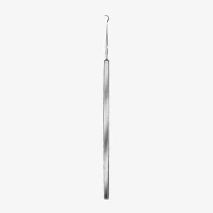 Frazier Nerve Retractors