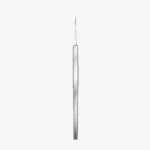 Toennis Nerve Retractors
