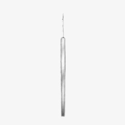 Toennis Nerve Retractors