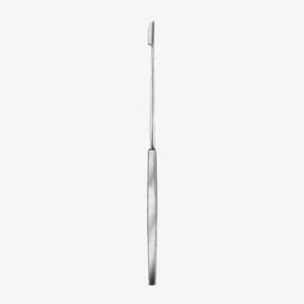 Olivecrona Nerve Retractors Knives