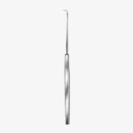 Olivecrona Nerve Retractors Knives