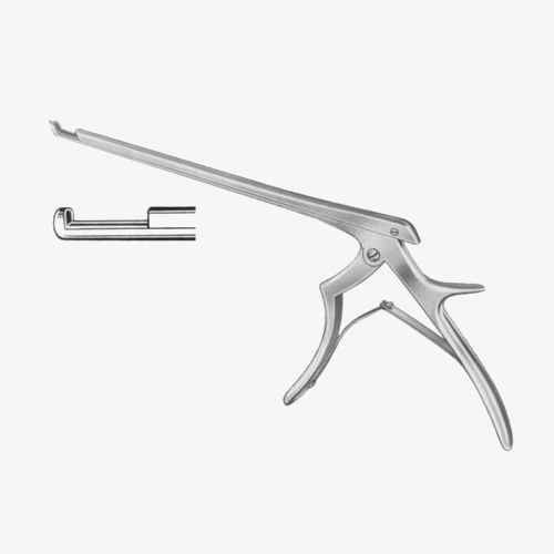 15-4398-03T15-4402-05_93_11zon-1.jpg Ferris-Smith-Kerrison Intervertebral Disc Rongeurs - Image 1