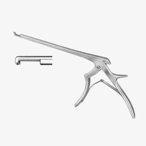 15-4406-00R15-4406-05_97_11zon-1.jpg Ferris-Smith-Kerrison Intervertebral Disc Rongeurs - Image 1