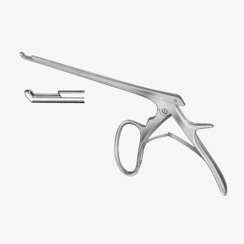 15-4408-03T-15-4408-05_99_11zon-1.jpg Ferris-Smith-Kerrison Intervertebral Disc Rongeurs - Image 1