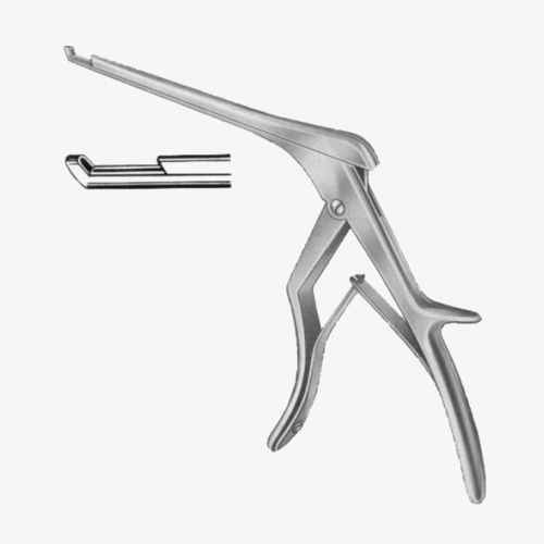 15-4427-03Y-15-4427-05_118_11zon-1.jpg Colclough Intervertebral Disc Rongeurs - Image 1