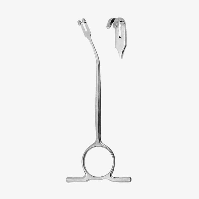 1500-min-1.jpg Retractors - Image 1