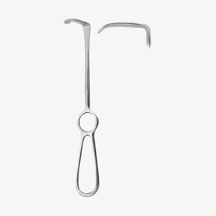 1513-min-1.jpg Retractors - Image 1