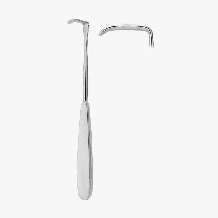 1517-min-1.jpg Retractors - Image 1
