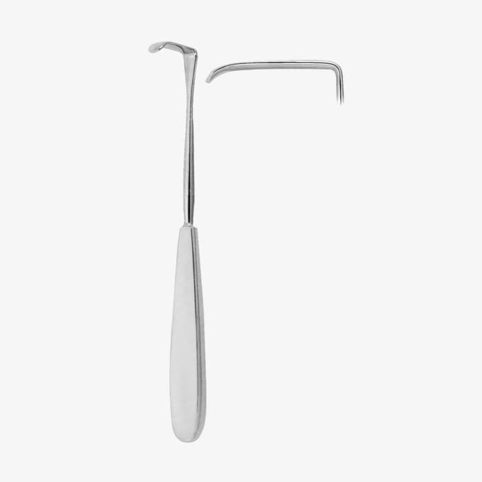 1520-min-1.jpg Retractors - Image 1