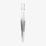 Tissue Pliers