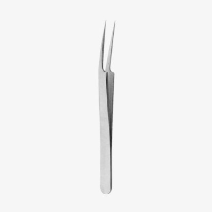 Tissue Pliers