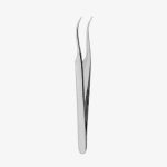Tissue Pliers