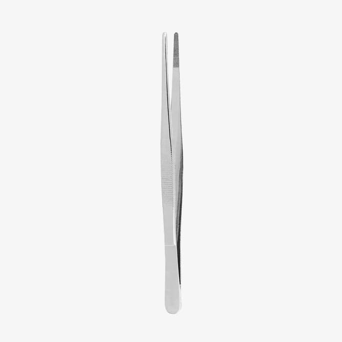 1551-min-1.jpg Demel Bone Wire Tightener - Image 1