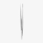 Bohler Extension Bows Bone Wire Tightener