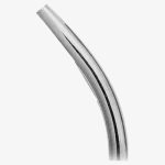 Loute Extension Bows Bone Wire Tightener