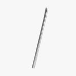 Extension Bows