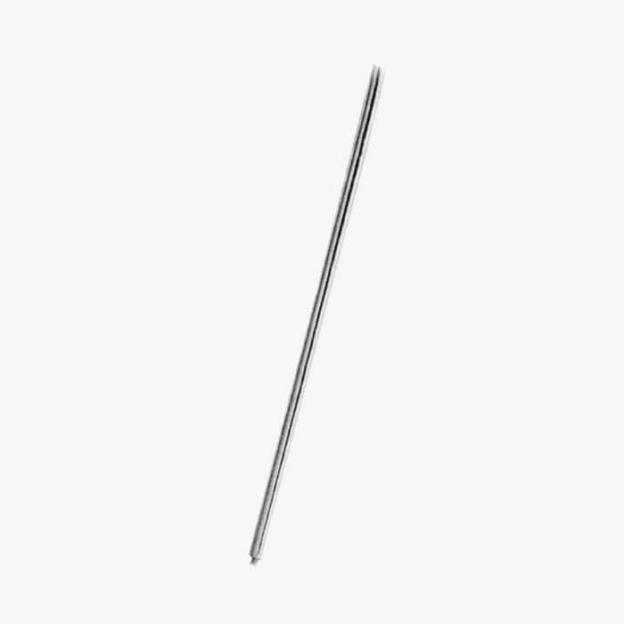 1558-min-1.jpg Surgical Saliva Ejectors - Image 1