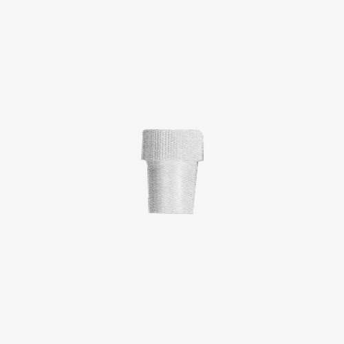 1560-min-1.jpg Surgical Saliva Ejectors - Image 1
