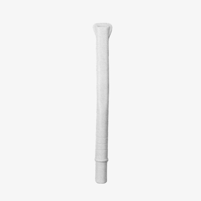 1561-min-1.jpg Surgical Saliva Ejectors - Image 1