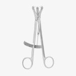 implant surgery