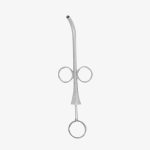 implant surgery