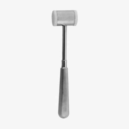 implant surgery