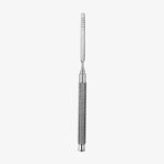 implant surgery
