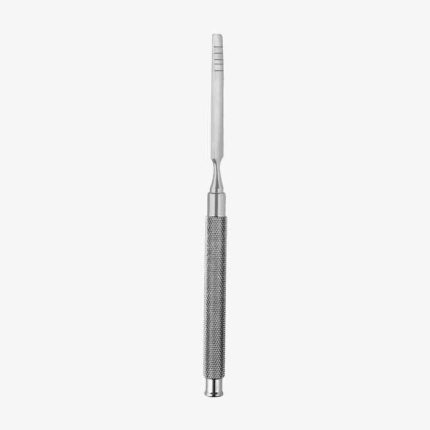 implant surgery