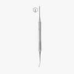 implant surgery