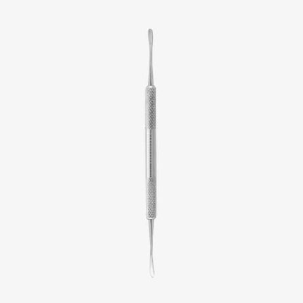 implant surgery