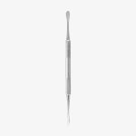 implant surgery