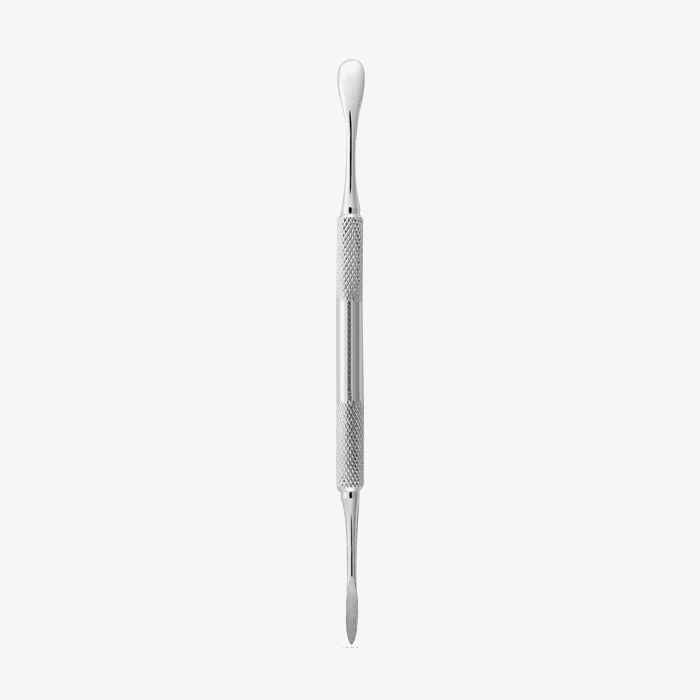 1583_20_11zon-1.jpg implant surgery - Image 1