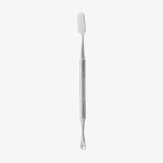 implant surgery