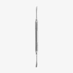 implant surgery