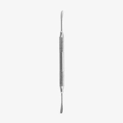 implant surgery