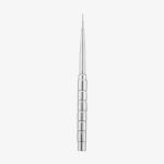 implant surgery