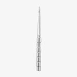 implant surgery